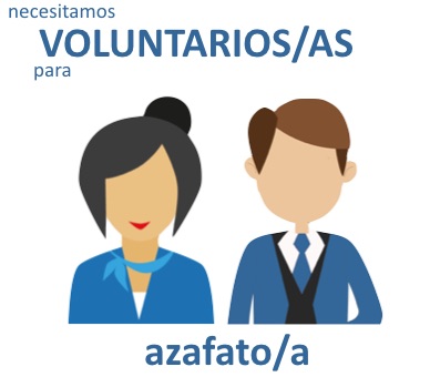 voluntario_azafato