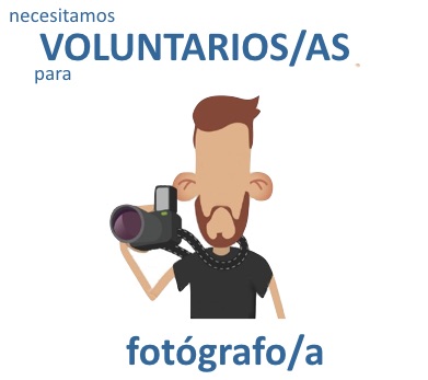 voluntario_fotografo